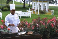 �������� - ����������� �� RCC-TRAVEL.RU